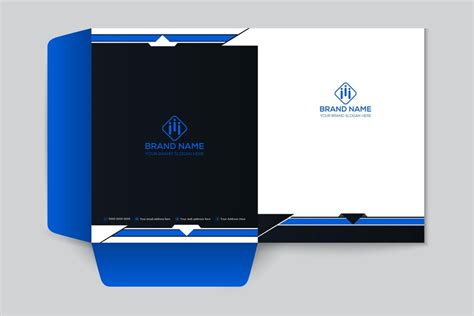 Folder Design 的图像结果