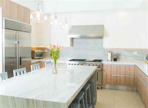 Types of Countertops 的图像结果