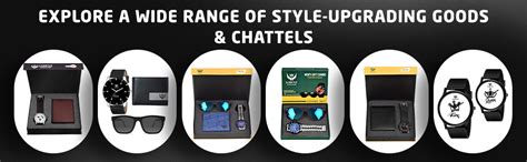 LORENZ Luxury Analogue Men's Watch(Grey Dial Gray Colored Strap)-CM ...