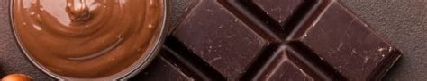 Top Quality Chocolate Couverture at Best Price in India