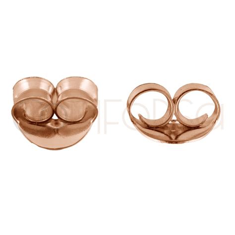 Image result for Ear Nut Promo Code