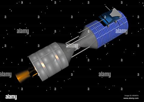 Image result for Apollo Program Drawing