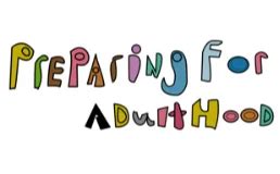 Reading Send Local Offer 的图像结果