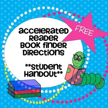 Accelerated Reader Book Finder 的图像结果