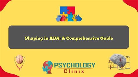 Image result for Shaping in ABA Examples