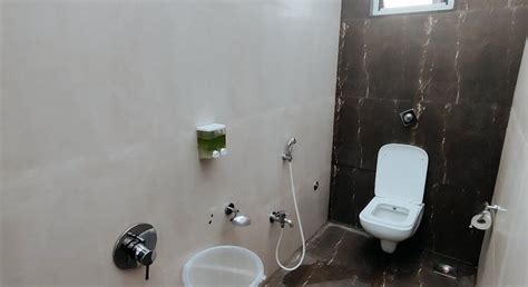OM INN (Talegaon Dabhade) - Hotel Reviews, Photos, Rate Comparison ...