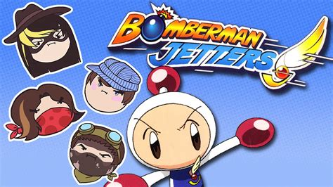 GoAnimate Bomberman 的图像结果