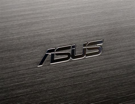 Asus to launch new tablet line-up ZenPad - India Today