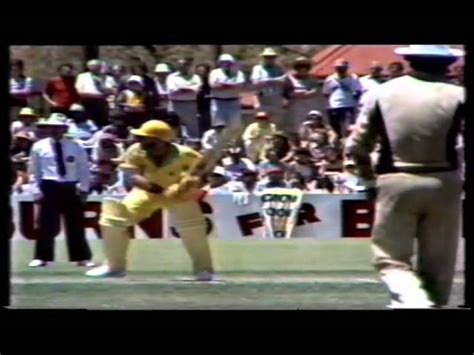 10 best wicketkeeper-batsmen in history