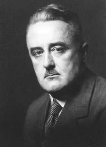 This Rogue Nazi General Committed High Treason To Stop The Reign of ...