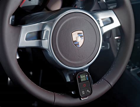 Image result for GoPro Smart Remote Review