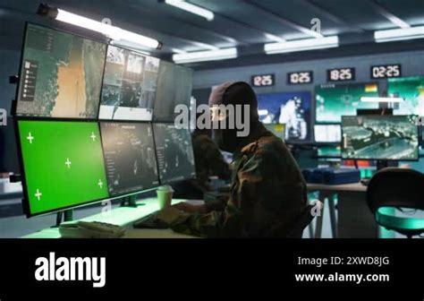 Intelligence Agent 的图像结果