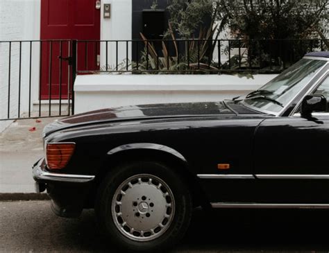 Liability Auto Insurance vs Full Coverage 的图像结果