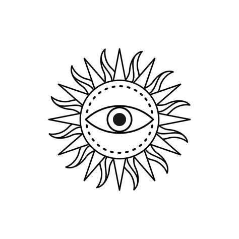 Sole Logo Design at Junior Sweet blog