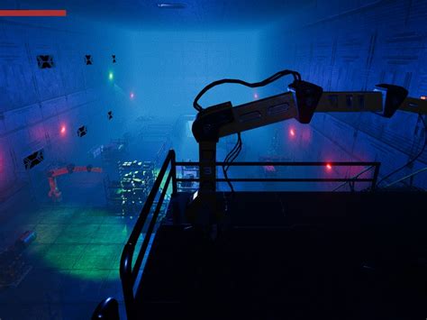 Image result for Unity Code Challange