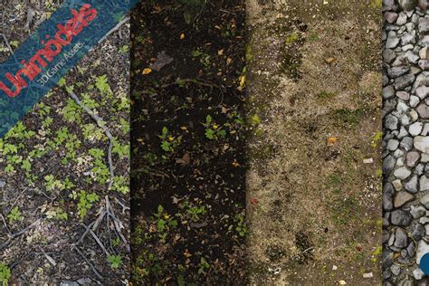 Image result for Unity Material Texture