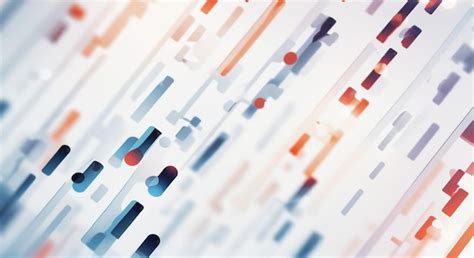 Background Information 的图像结果