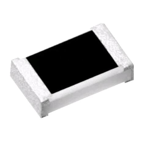 Probots RC0402FR-071ML 62.5mW Thick Film Resistors ±100ppm/℃ ±1% 1MΩ ...