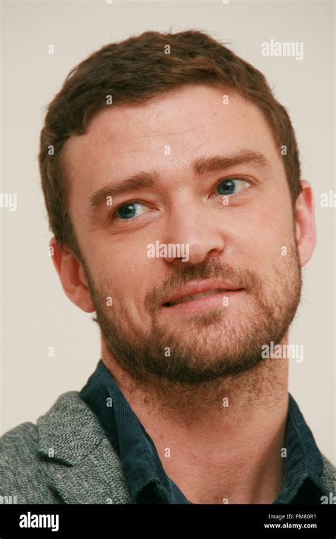 Image result for Model Behavior Justin Timberlake