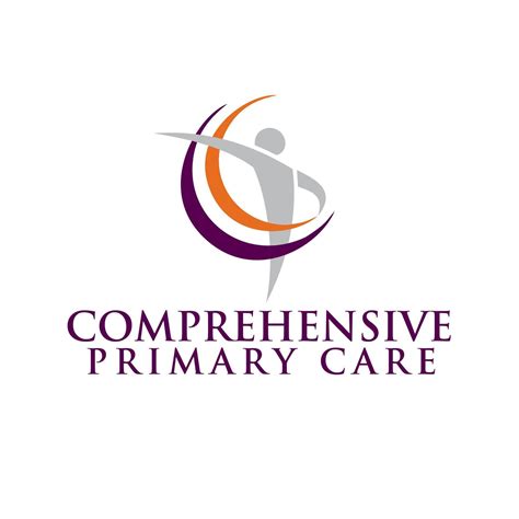 Comprehensive Primary Care | Rockville MD