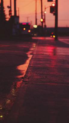 Aesthetic Raindrops Lock Screen Vintage Aesthetic Wallpaper by Lock Screen Lock Screens In 2019 Orange Aesthetic Raindrops Lock Screen Vintage Aesthetic Wallpaper