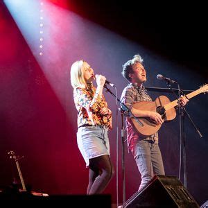 *Sold Out* Megson LIVE at Portsmouth Square Tower, Square Tower, Old ...
