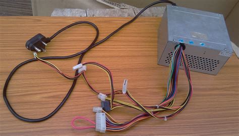 Image result for SMPS Problem