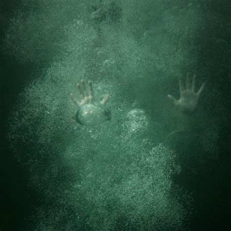 Barber's Hole - Jen Osborne Photographer