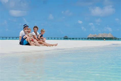 Vacation 的图像结果