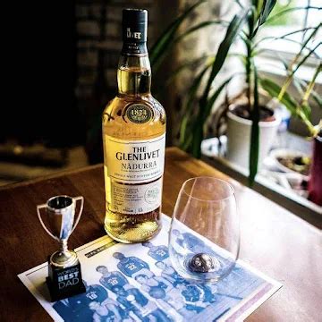 23 Best & Flavored Alcohol Brands In India- July, 2024 | magicpin blog