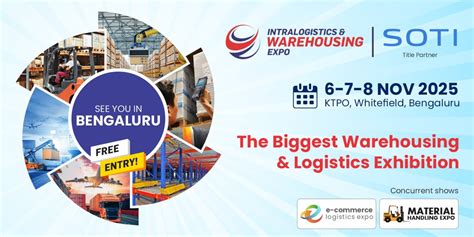 Material Handling Equipment Manufacturer and Supplier in India | MHE Bazar