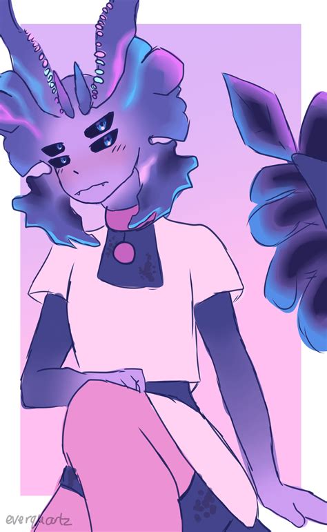 Image result for Chippyscouch Calamity Mod