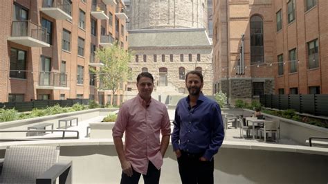 108183635-1754666816013-still6.jpg?v=1754688310&w=1920&h=1080