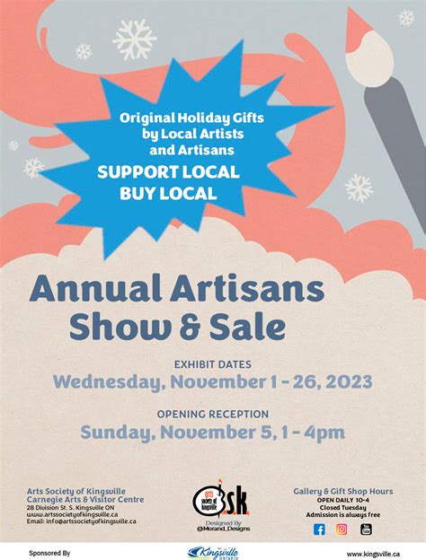 Buy Local Poster 的图像结果