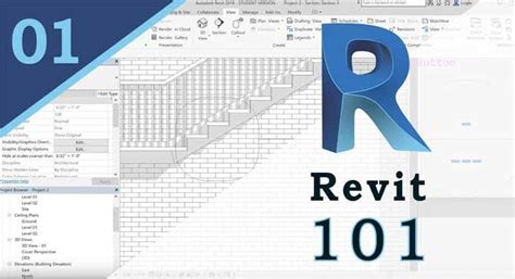 Image result for Revit Lesson 1