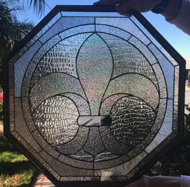 Image result for Octagon Window Insert