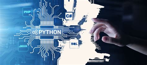 Image result for Python for Data Science and Machine Learning