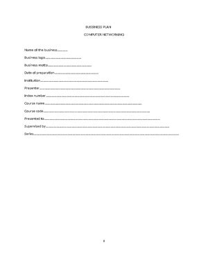 Rezultat imagine pentru Operating Systems Revision