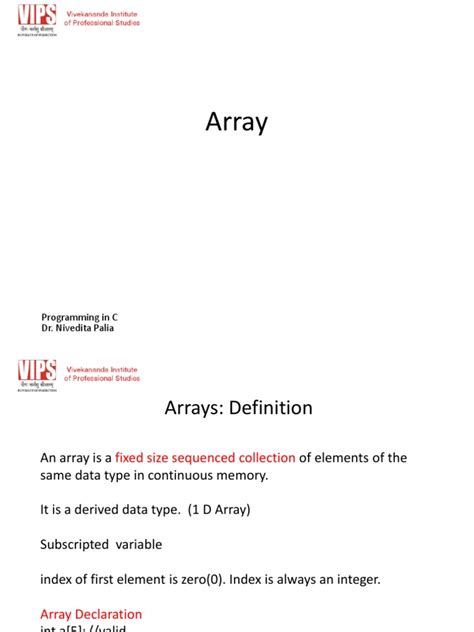 CArray Tutorial Khan Academy 的图像结果