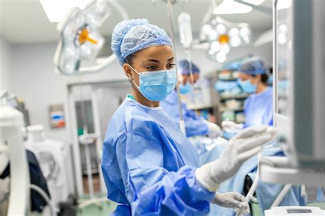 Surgery Tech Programs 的图像结果