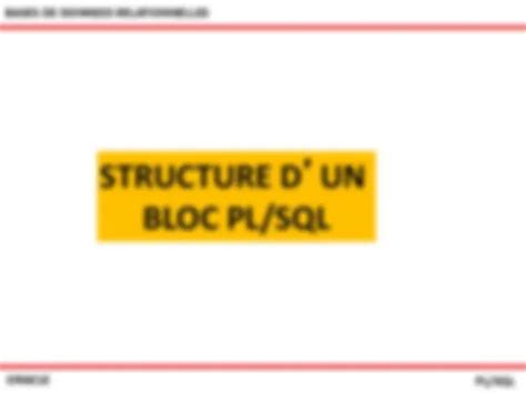 Image result for PL/SQL Full-Course