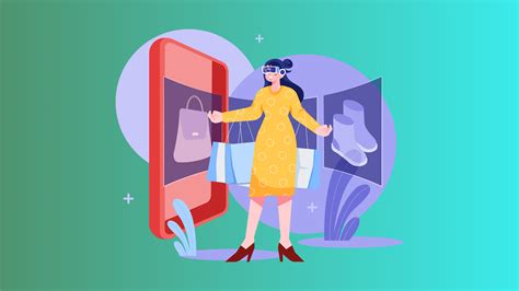 Urban Outfitters Return Policy