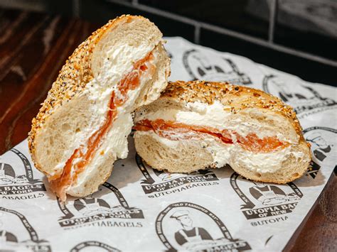 The Best Fries In NYC - New York - The Infatuation