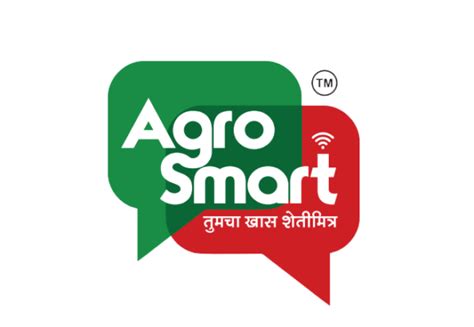 Agro Smart - AGROSMART BIOTECH INDIA PRIVATE LIMITED