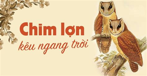 AMBIL SEKARANG