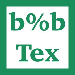 Image result for BibTeX File Icon