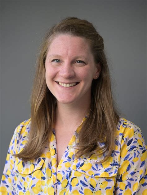 Emily MacDuffie, MD - Spectrum Healthcare Partners