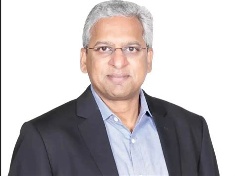 Quess Corp: Quess Corp's headcount crosses 600,000, joins global league ...