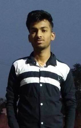 IIT - JAM - Physics - Quiz - 6 - (Basic of Quantum Mechanics)