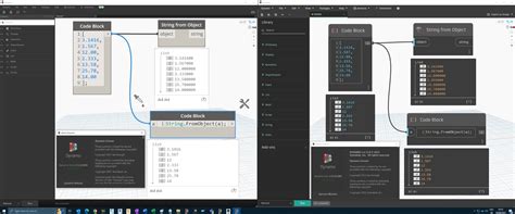 Image result for Object Show String